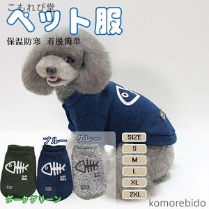 yzybg  R[g ̍ g hbOEFA  h ^ UoEFA