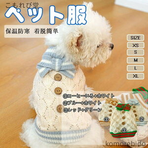 yzybg ̕ Z[^[ H~ h g  ^ ^   ~   o  L  ~ H~ ybg Z[^[ h