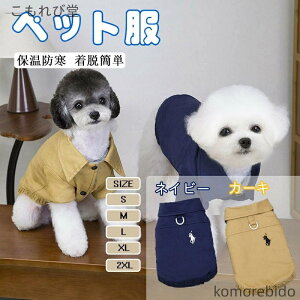 yzybg  H~p hbOEFA ^ ^ h  ^Cv VvfUC |ݕt 2r^Cv n[lX̌^ Up 