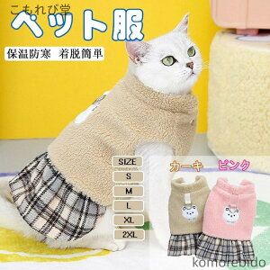 yz ybg s[X hX XJ[g H~ ~ N} ۉ h Pl g hbOEFA ybgEFA ybgp p Lp L