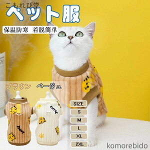 yz H~ Z[^[ ybgpxXg ^ q h m ` L pg[i[ hbOEFA  ̕ ӂӂ O 