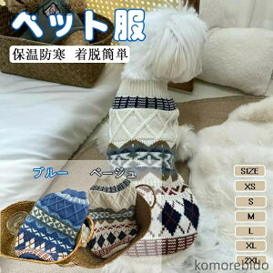 yzybg  L pjbgZ[^[ ^ ybgpvI[o[ LpAp q H~h 킢Wp[  EFA