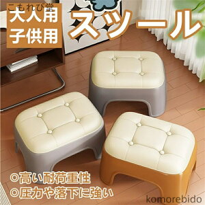 yzXc[ NbVt v ƒp ^ RpNg y lp` ݌v ~ ̍\ vX`bN qp rO 