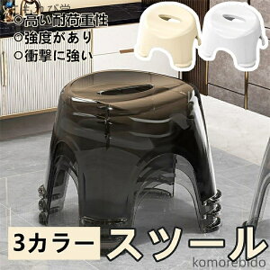 yzXc[ ƒp  ^ y lp ֎q ݌v ~ RpNg ̐^ vX`bN ̊  qp