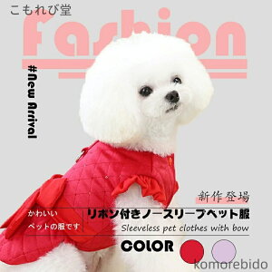 yzH~V ybg L ^ tbNt ӂXJ[gfUC efB xCr[rVt[[Ή Œg