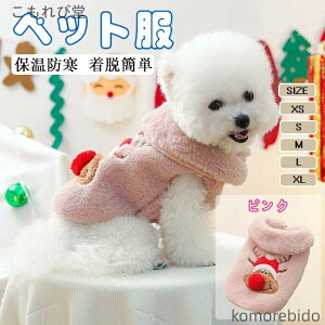 yzybg ^ ^  H~ pNX}XRX`[ 2^Cv ybgpXebvCxXg zf[R[g RXvߑ tFXeBo