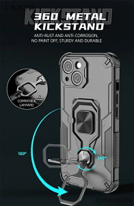 yziPhone 17 Pro max P[X  @B rWlX Vv iPhone16 P[X ^ y M C菝h~ X^ht ӂ 15 