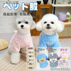 yz ybg ^p Lp H~ ۉ h  t 2^Cv ₷ K  efB ybgEFA U o