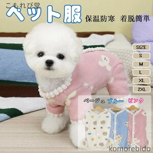 yzybg  L ^ H~ h ۉ t lEFA U o K lC  ybgt@bV Lp