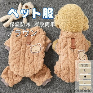 yzybg  m L ^ ^p t[X{A p[J[   FfUC ybg  op H~p