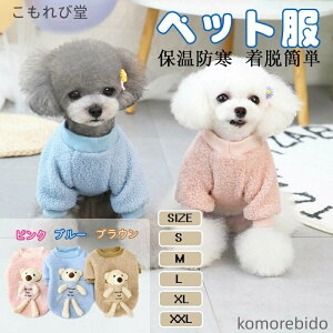 yzybg  m L lR  L m ʂݕt N} TVc ybg RX`[  nEB NX}X  RXv