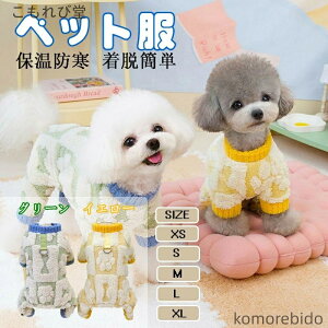 yzybg H~V  L ^ ^p Ձ{[ p[X h  Jo[I[ Ȃ SnK  U