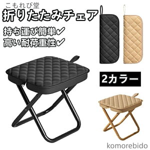 yzI^^~ Xc[ AEghA y RpNg ^ѕ֗ ܏ ^ ֎q Lv [ܕt O ϋv ނp