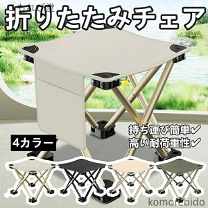 yzAEghA `FA RpNg I^^~ y Xc[ ֗ gїp ^ ֎q Ogp ܏ ނp  芴