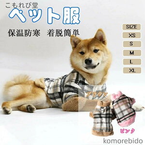 yzybg  L H~V ^ ^p xXg WPbg h  ^Cv ` gCv[h rV tHjA e