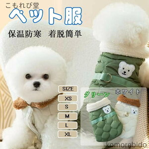 yzybg  H~ h _EWPbg ybg R[g N hbOEFA p[J[ ^ q ` L m  ۉ 