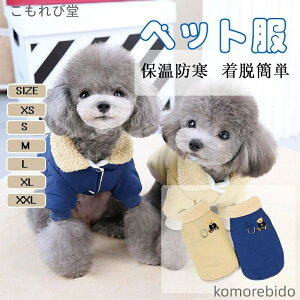 yzybg ~ R[g  WPbg _E hbOEFA p[J[ N ^ ^ m  ۉ h g 