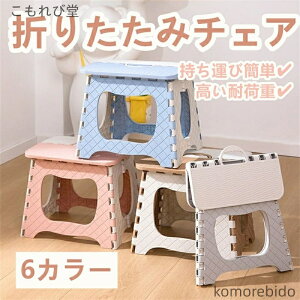 yz|[^u `FA ܂肽 Xc[ ?q }U AEghA ^Cv q Ɨp vX`bN y g RpNg ^ ֎q Lvp