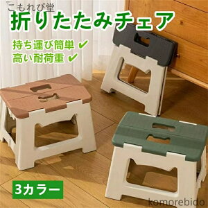 yz|[^u `FA ܂肽 ^ ֎q y ^ъȒP AEghA gю vX`bN Xc[ ނ gш֎q Ogp