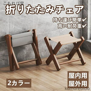 yz܂肽 `FA y gѕ֗ RpNg \ ω ^ъȒP |t[ Lv֎q ^֎q O ܏ 