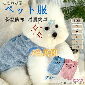 yzybg  ^ ^ H~ hbOEFA Lp p xXg u^ ybgpi ӂӂ h g   U O