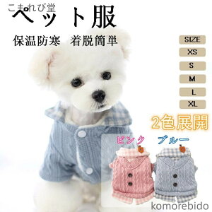 yzybg ^ Lp  L H~ pZ[^[  EFA gCv[h rV |jA qp hbOEFA