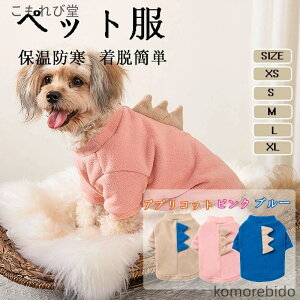 yzybg  p[J[ R[g H~ ybgpi 킢 N ӂӂ hbOEFA tVc ^ ^ h ۉ t@bV lC m