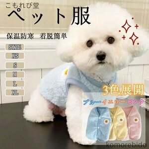 yzybg H~  L ^Ngbv hbOEFA TVc wJ  pRX`[ m h g lC t@bV ^