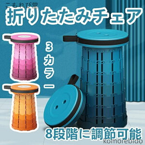 yzJt Xc[ ܂肽ݎ Lk `FA |[^u gѕ֗ qp Lv sNjbN O֎q yʎ[ RpNg ϋv sp