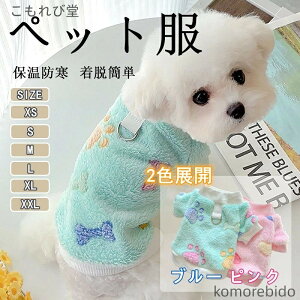 yzybg  Lp ~p ybg H~p ^ ۉ ӂӂ m 2^Cv gCv[h rVt[[ |jA ` 