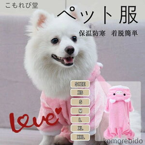 yz H~p ybg ~ ^p hR[g ȓ hbOEFA m gCv[h rVt[[ |jA ΍