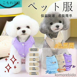 yzybg ~p  ybgR[g  WPbg xXg m[X[u Xibv{^ ȓ h ۉ ^ ^ U LOBe