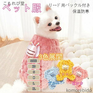 yz H~ ybg Z[^[ t[X p[J[ ^ ^ ^ L h  ybg hbOEFA  킢  m