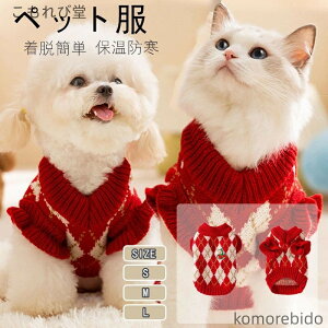 yz hbOEFA H~ ~ ^ ^ t`uhbO gbvX ybg L ̕  킢  g y _炩