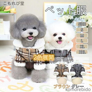 yz ybg R[g WPbg H~ ~ g h ۉ h _炩 hbOEFA ybgEFA ybgp p ^ m 