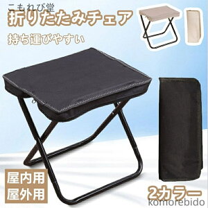 yzAEghA ܂肽 Xc[ g y ^ ֎q RpNg s ֗ ^ `FA x |[^u Lv ȃXy[X oR [