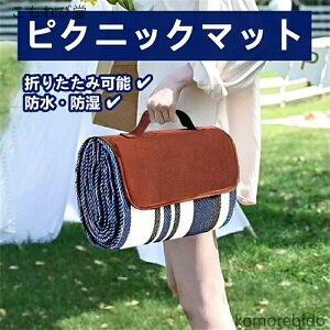 yzW[ V[g  h sNjbN }bg g NbV 􂦂 ܂肽 AEghA K @\ y   ϋv h ω t