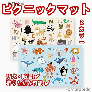 yzAEghAV[g y sNjbN}bg h ܂肽 |PbgTCY gѕ֗  h RpNg nʃV[g s  W[