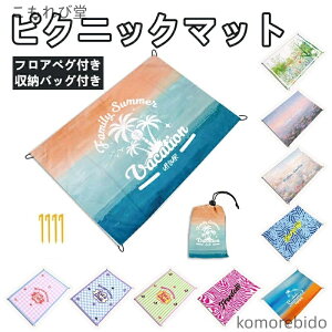 yzAEghA}bg ܂肽 h y W[V[g gѕ֗  NbV sNjbN}bg RpNg  Lv}bg 􂦂