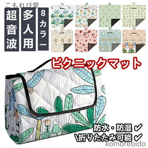 yzsNjbN}bg  ܂肽 h y AEghAV[g NbV h Lv W[}bg RpNg 킢 ^ѕ֗ 