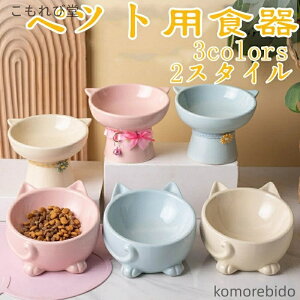 yzybgpi Z~bNLp{E Lpt[h{E {E ybgp H 킢fUC  ی ŃT|[g ΂ߐ݌v |ȒP