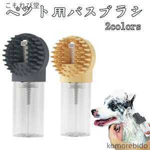 yzybgpi ybgpoXuV VR  Lp }bT[WuV @\oXuV uV O[~OuV ybgVv[uV