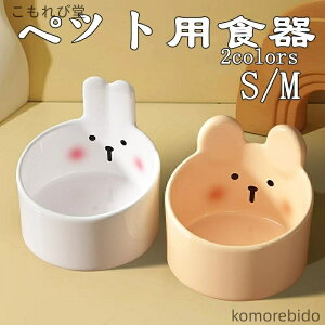 yzybgpi 킢ybgpZ~bN{E Lpt[h{E p{E aEH[^[{E ΂߃{E t 񍘕Sy ]|h~