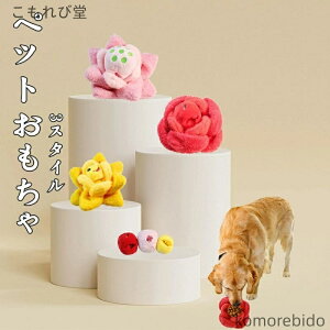 yzybggC p Ԍ^ B F ނ o Ȍy ybgpߋ ʂ ^ ^ ރXgX