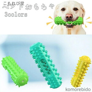 yzybgpi p ނ o g[jO uV ϋv C XgX TPRf S  L NbV ^