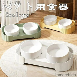 yzybgpi Lpt[h{E Z~bN _u{E Lp a{E 16xX t e qfh~ 񍘕Sy ]|h~