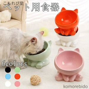 yzybgpi Lpt[h{E Z~bN ΂ߍ fUC 킢 یt LM p{E  юM ybgH ^L ^LΉ