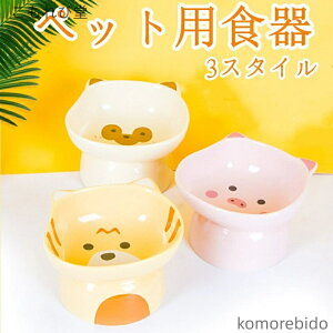 yzybgpH Lpt[h{E Z~bN e ]|h~ fUC یt F L̂h~ H ybg{E LM  юM