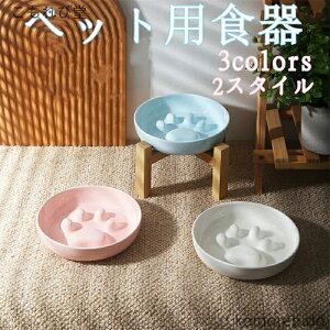 yzybgpH  Lp X[tB[fBO H Z~bN t[h{E ^ ^ Hh~ یt ]|h~ ݂h~ Ni