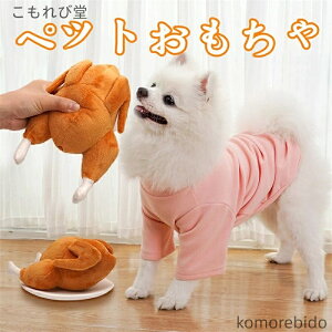 yzybg  L p ʂ t [Xg`L ybg ^ ^ V ݂ɂ XgX ^s